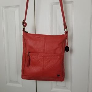 The Sak crossbody